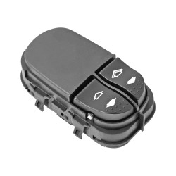 CONTROL ELECTRICO FORD...