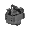 CONTROL ELECTRICO JEEP WRANGLER /DELANTERA/IZQUIERDO
