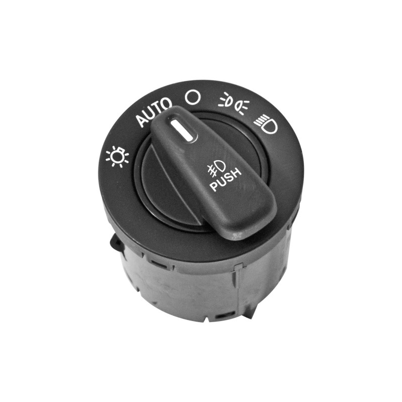INTERRUPTOR LUZ DE FARO CHRYSLER 300