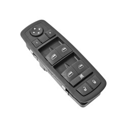 CONTROL ELECTRICO DODGE...