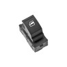 CONTROL ELECTRICO VOLKSWAGEN UP! /DELANTERA/DERECHO