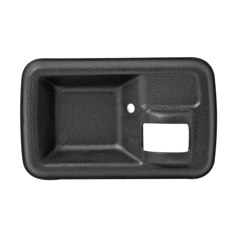 MANIJA INTERIOR SUZUKI SAMURAI /DELANTERA/TRASERA/DERECHO