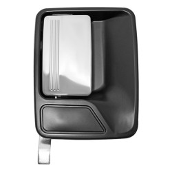 MANIJA EXTERIOR FORD SUPER...