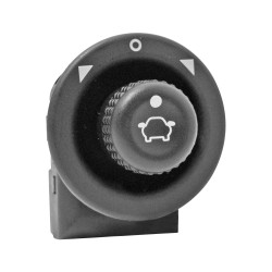 CONTROL ELECTRICO FORD...