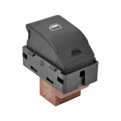 CONTROL ELECTRICO SEAT...