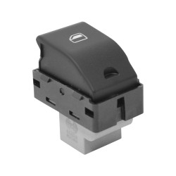 CONTROL ELECTRICO SEAT...