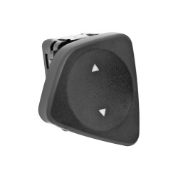 CONTROL ELECTRICO DODGE RAM...