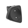 CONTROL ELECTRICO DODGE RAM PROMASTER /DELANTERA/DERECHO