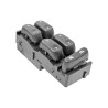 CONTROL ELECTRICO FORD EXPLORER SPORT TRAC /DELANTERA/IZQUIERDO
