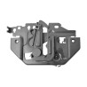 CHAPA DE COFRE FORD ECOSPORT