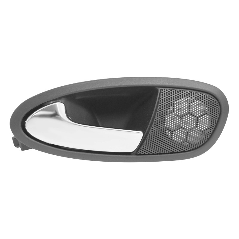MANIJA INTERIOR SEAT LEON /TRASERA/IZQUIERDO