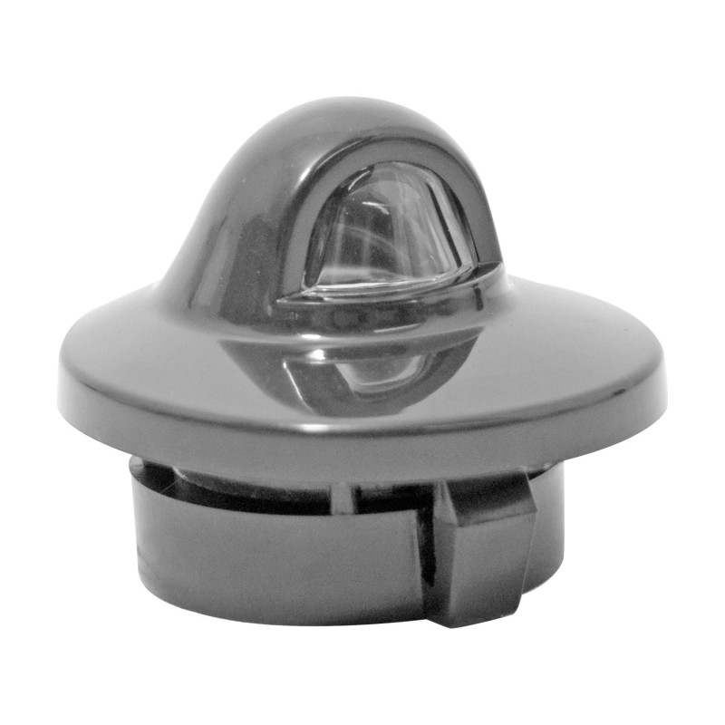 CUBIERTA LUZ DE PLACA FORD EXPLORER SPORT TRAC /TRASERA/DERECHO/IZQUIERDO