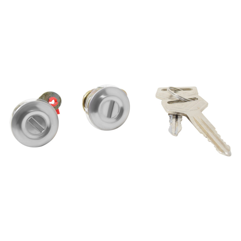 CILINDRO PARA PUERTA MITSUBISHI L200 /DERECHO/IZQUIERDO