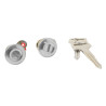 CILINDRO PARA PUERTA MITSUBISHI L200 /DERECHO/IZQUIERDO