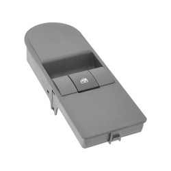 CONTROL ELECTRICO CHEVROLET...
