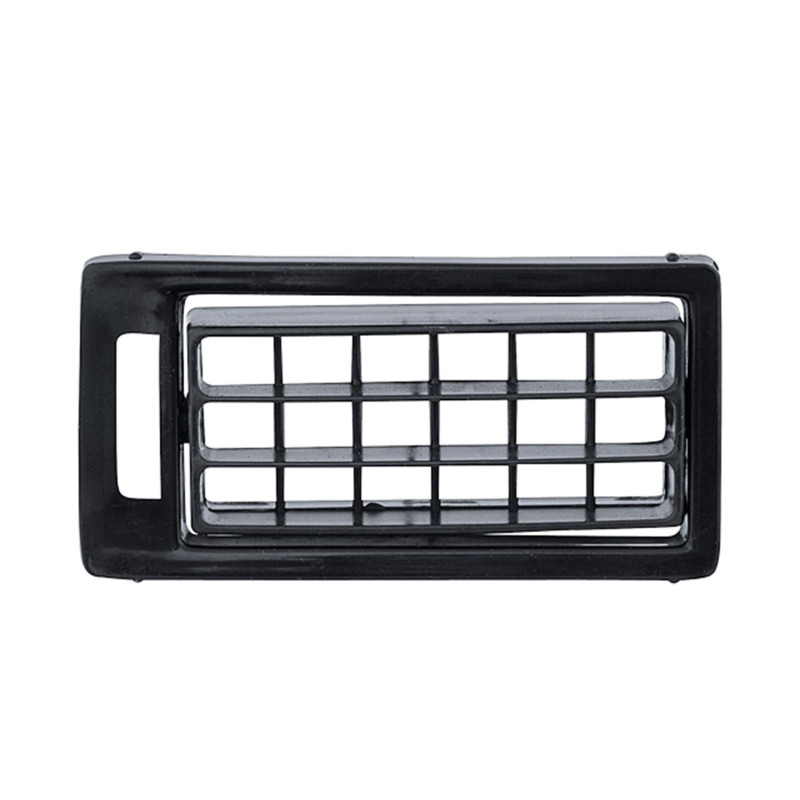 REJILLA NISSAN D21 /DERECHO/IZQUIERDO