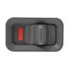 SEGURO DE PUERTA CHEVROLET AVALANCHE /DELANTERA/TRASERA/DERECHO/IZQUIERDO