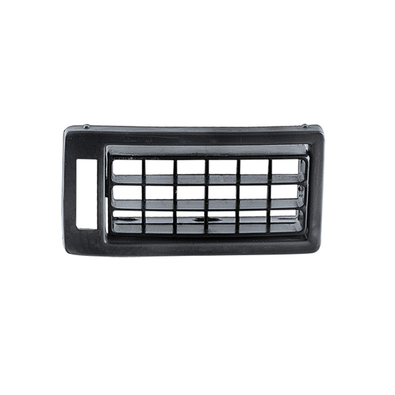 REJILLA NISSAN D21 /DERECHO/IZQUIERDO