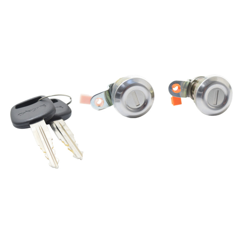 CILINDRO PARA PUERTA TOYOTA AVANZA /DERECHO/IZQUIERDO