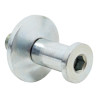 CHAPA DE TAPA CAJA NISSAN FRONTIER /DERECHO/IZQUIERDO