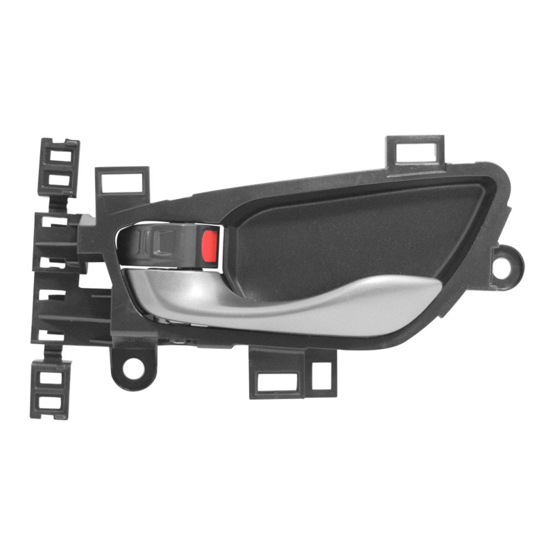 MANIJA INTERIOR HONDA CIVIC /DELANTERA/TRASERA/IZQUIERDO