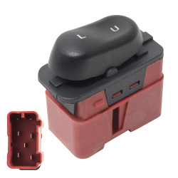 CONTROL ELECTRICO LINCOLN...