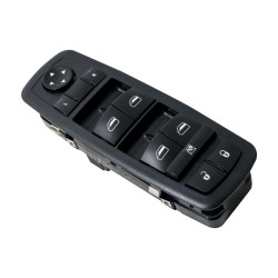 CONTROL ELECTRICO DODGE...