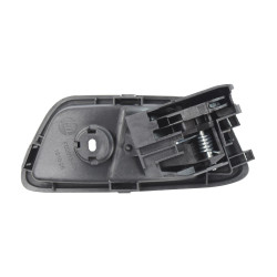 MANIJA INTERIOR FORD ECOSPORT /TRASERA/DERECHO