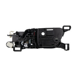 MANIJA INTERIOR HONDA ACCORD /DELANTERA/TRASERA/DERECHO
