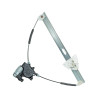 ELEVADOR DE CRISTAL MAZDA 3 /DELANTERA/IZQUIERDO