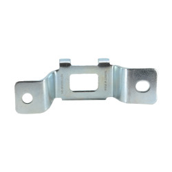 CHAPA DE TAPA CAJA CHEVROLET CHEYENNE /TRASERA/IZQUIERDO