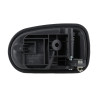 MANIJA INTERIOR MAZDA 323 /DELANTERA/TRASERA/IZQUIERDO
