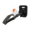 CAMARA DE REVERSA HONDA HR-V