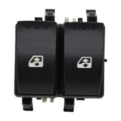 CONTROL ELECTRICO RENAULT CLIO /DELANTERA/IZQUIERDO