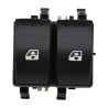 CONTROL ELECTRICO RENAULT CLIO /DELANTERA/IZQUIERDO