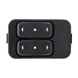 CONTROL ELECTRICO CHEVROLET ASTRA /DELANTERA/IZQUIERDO