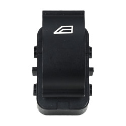 CONTROL ELECTRICO FORD ECOSPORT /DELANTERA/TRASERA/DERECHO