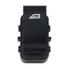 CONTROL ELECTRICO FORD ECOSPORT /DELANTERA/TRASERA/DERECHO