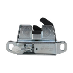 CHAPA DE TAPA CAJA DODGE RAM 700 /TRASERA/DERECHO