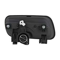 MANIJA INTERIOR PEUGEOT GRAND RAID /DERECHO