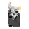 CHAPA DE PUERTA CHEVROLET AVALANCHE /DELANTERA/DERECHO