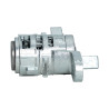 CILINDRO PARA TAPA FORD RANGER