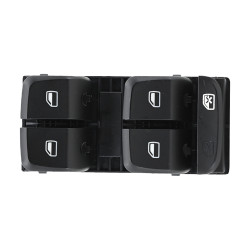 CONTROL ELECTRICO AUDI A1 /DELANTERA/IZQUIERDO