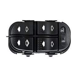 CONTROL ELECTRICO FORD FOCUS /DELANTERA/IZQUIERDO