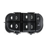 CONTROL ELECTRICO FORD FOCUS /DELANTERA/IZQUIERDO