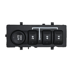 CONTROL ELECTRICO CHEVROLET AVALANCHE /DELANTERA/IZQUIERDO