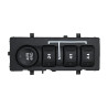 CONTROL ELECTRICO CHEVROLET AVALANCHE /DELANTERA/IZQUIERDO