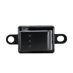 CONTROL ELECTRICO MAZDA 3 /DELANTERA/DERECHO