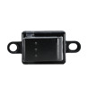 CONTROL ELECTRICO MAZDA 3 /DELANTERA/DERECHO