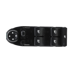CONTROL ELECTRICO BMW X5 /DELANTERA/IZQUIERDO